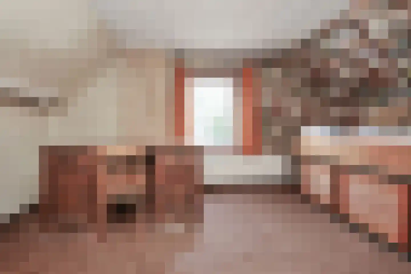 Schapenburgerpad 27 Amsterdam thumbnail 27
