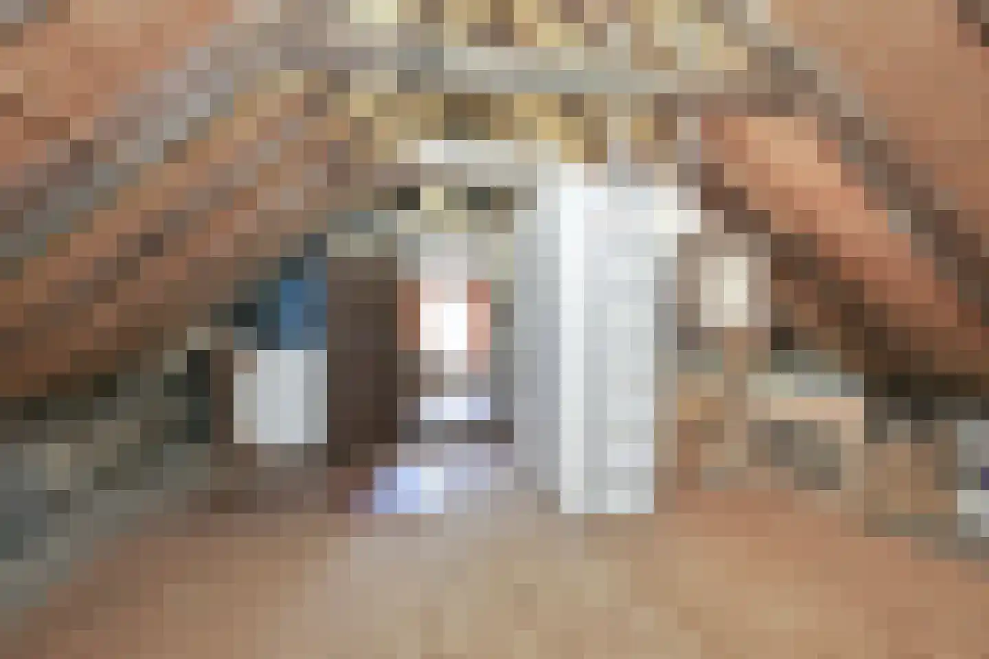 Schapenburgerpad 27 Amsterdam thumbnail 29