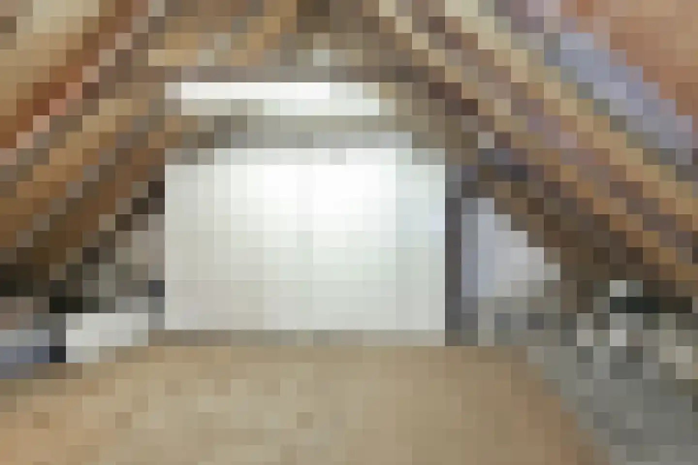 Schapenburgerpad 27 Amsterdam thumbnail 30