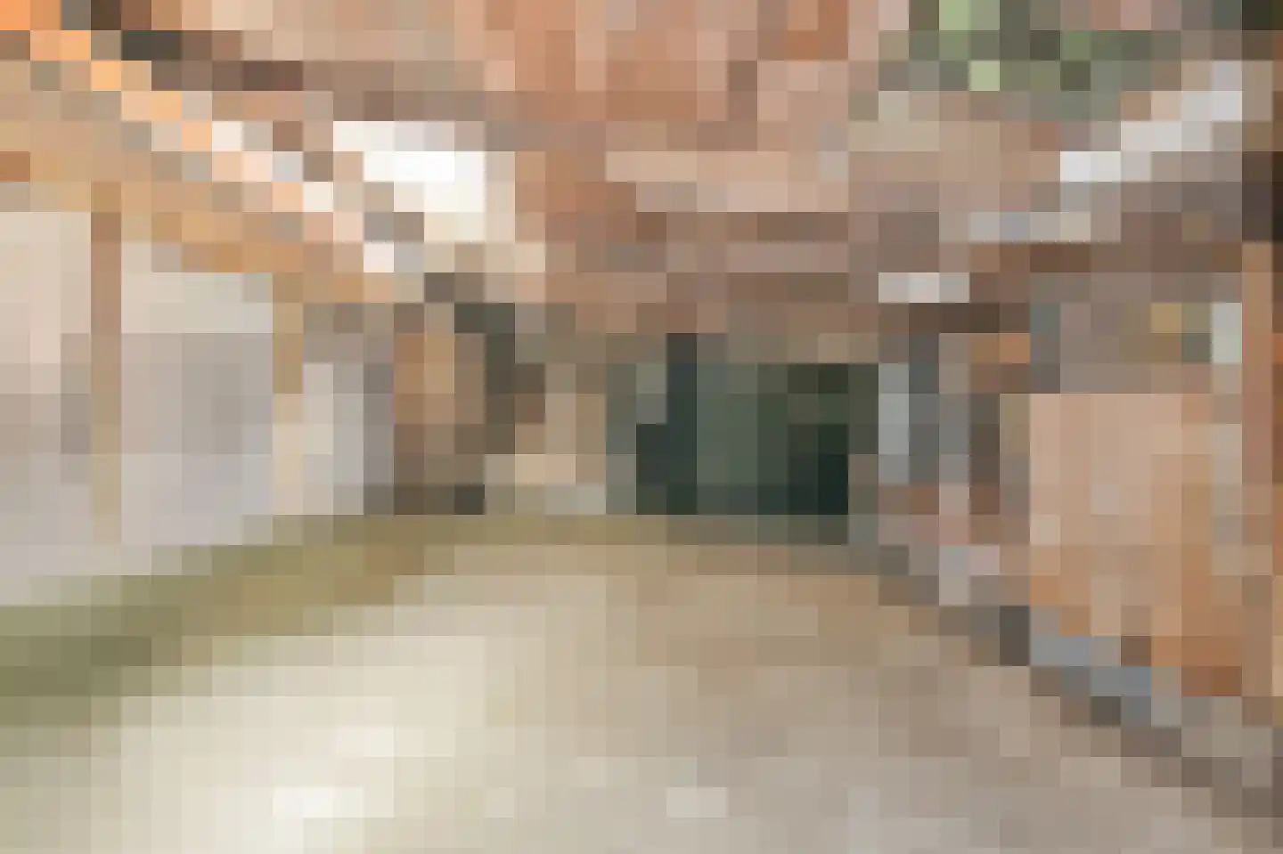 Schapenburgerpad 27 Amsterdam thumbnail 32