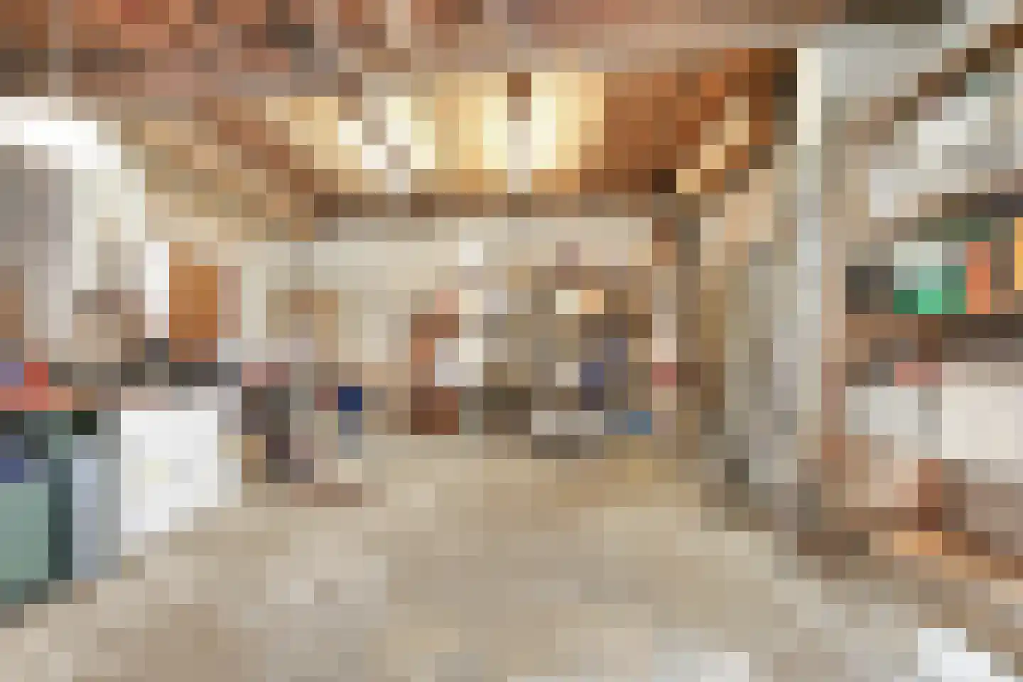 Schapenburgerpad 27 Amsterdam thumbnail 34