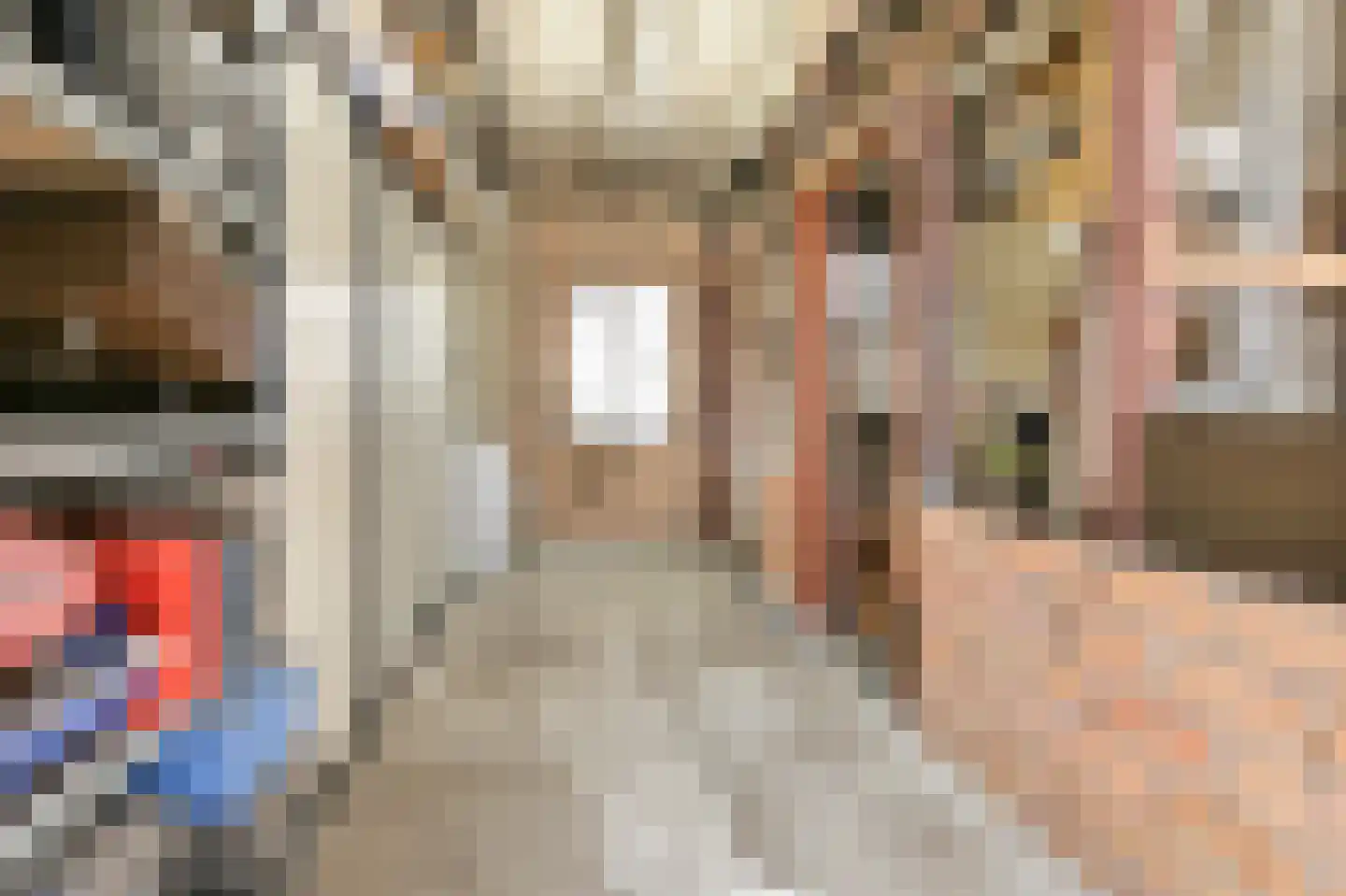 Schapenburgerpad 27 Amsterdam thumbnail 35