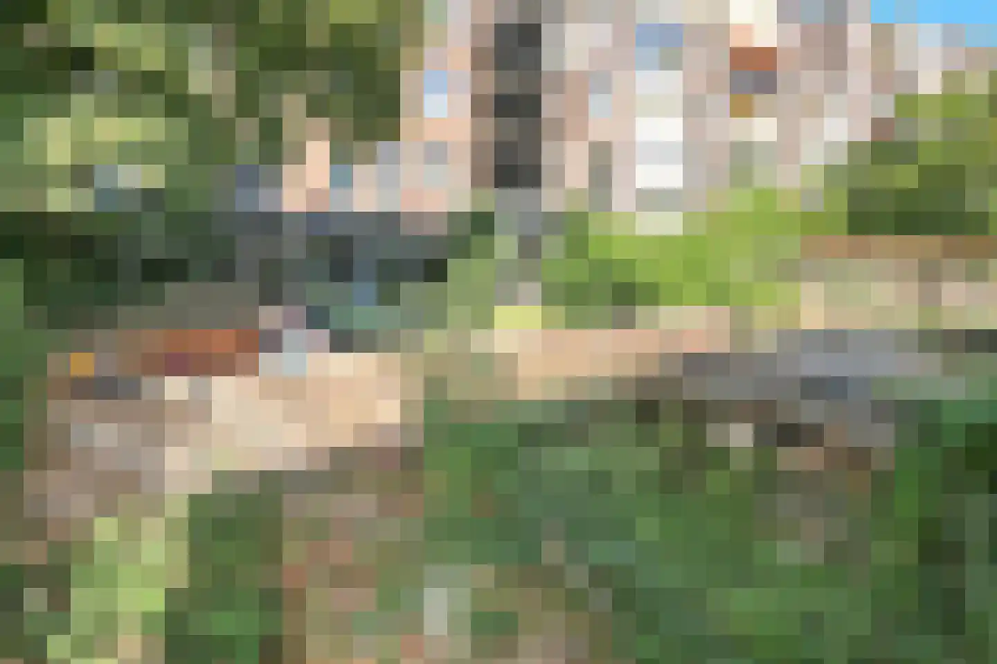 Schapenburgerpad 27 Amsterdam thumbnail 36