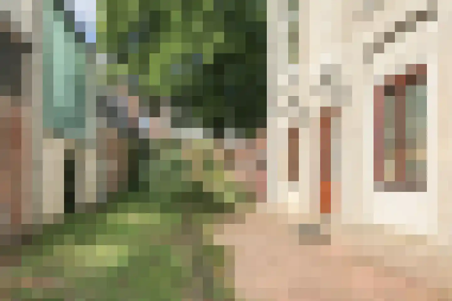 Schapenburgerpad 27 Amsterdam thumbnail 40