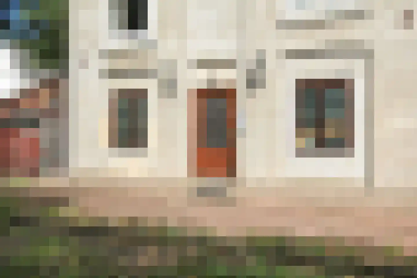 Schapenburgerpad 27 Amsterdam thumbnail 42