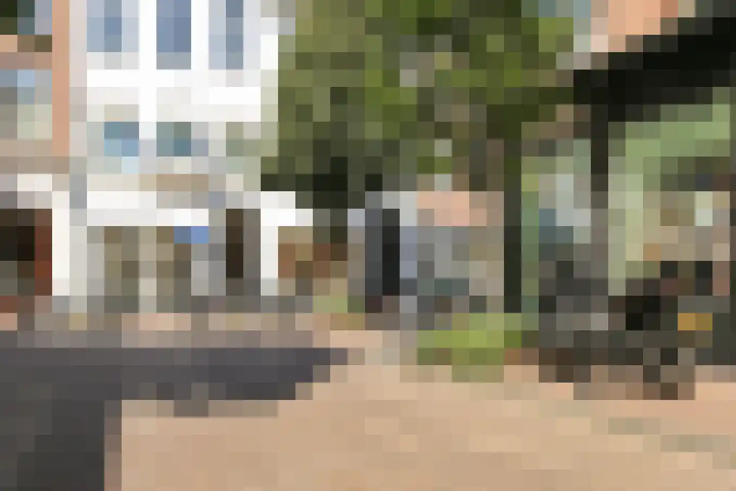Schapenburgerpad 27 Amsterdam thumbnail 44