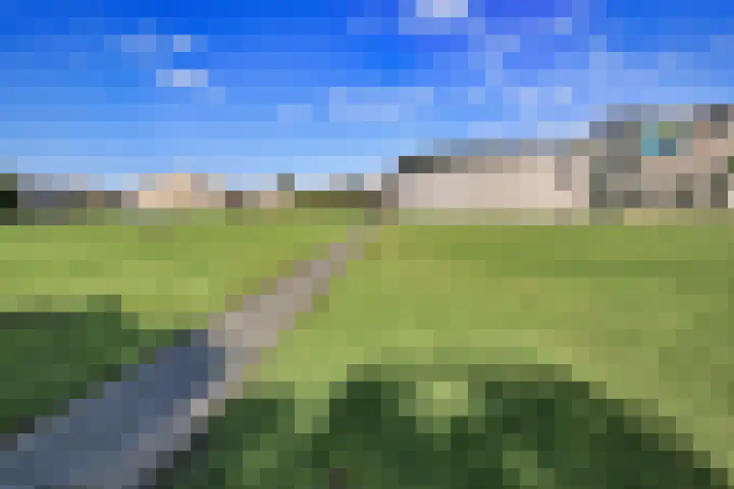 Schapenburgerpad 27 Amsterdam thumbnail 51