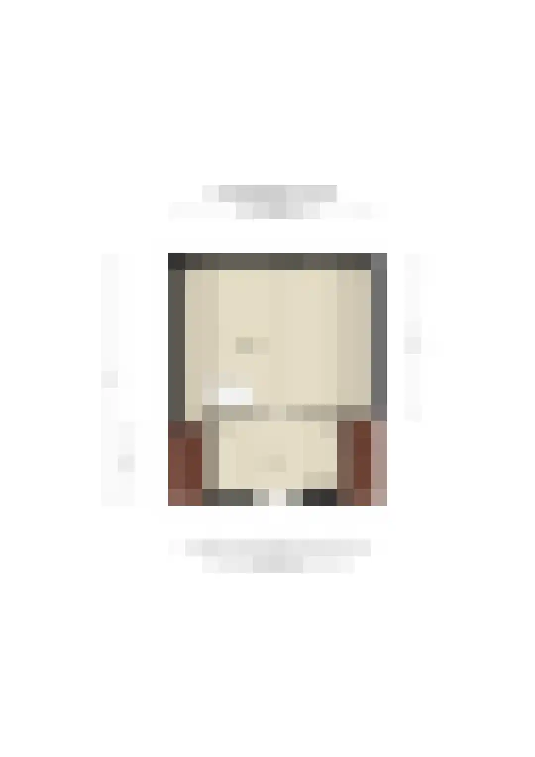 Schapenburgerpad 27 Amsterdam thumbnail 52
