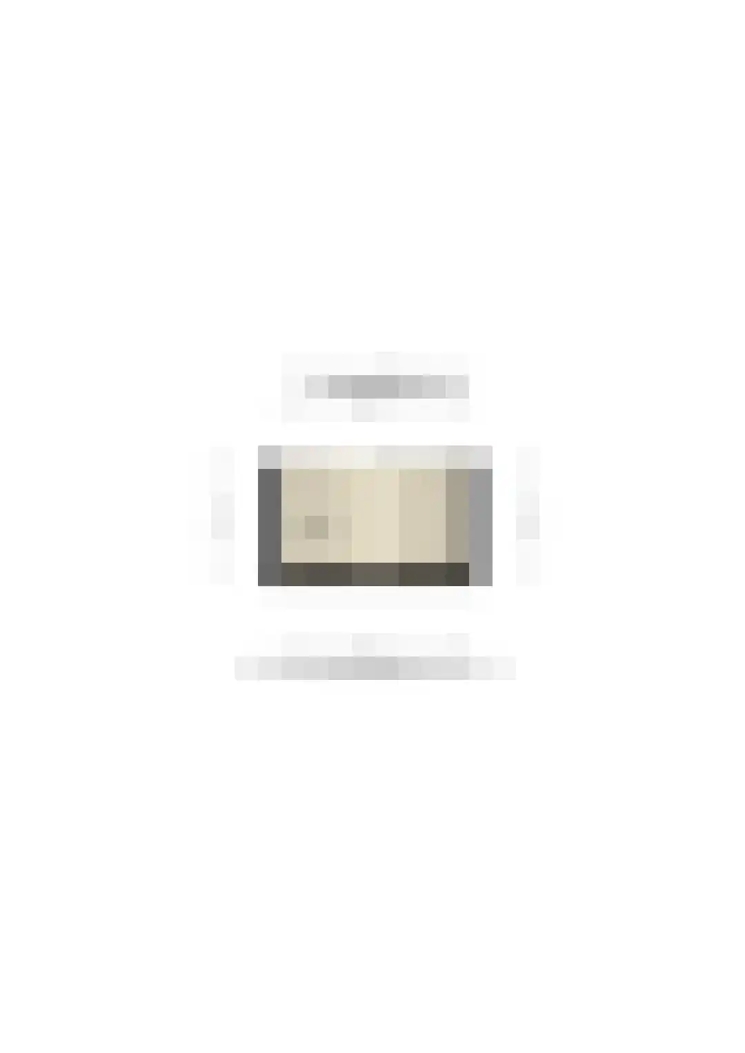 Schapenburgerpad 27 Amsterdam thumbnail 55