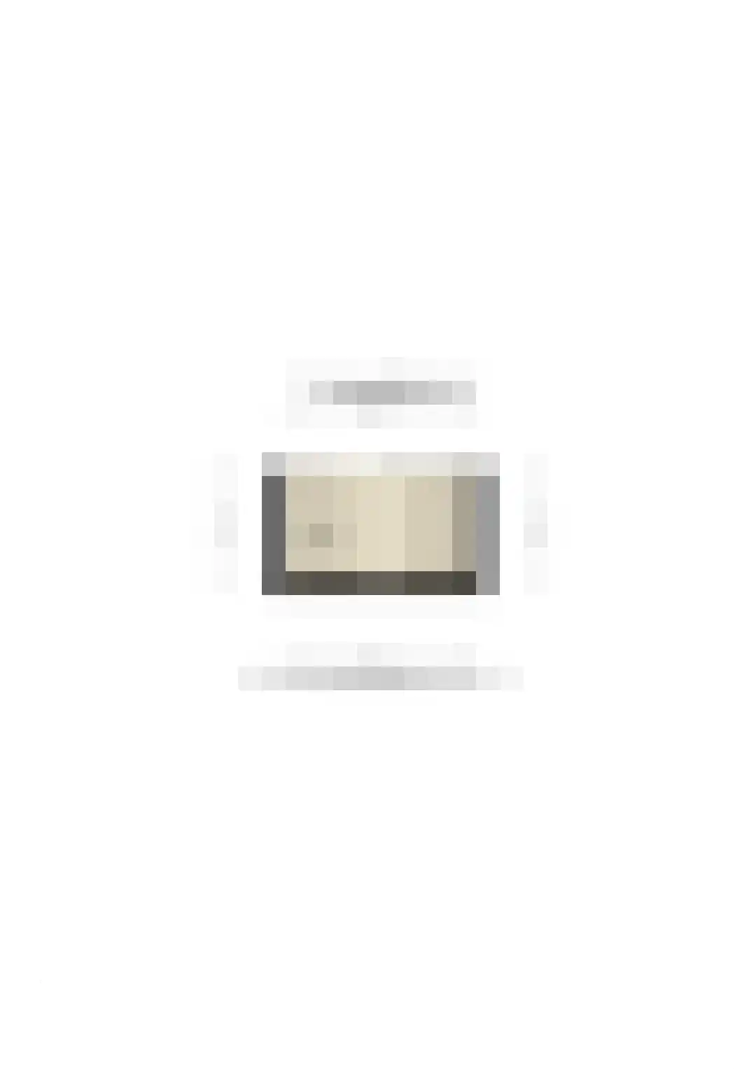 Schapenburgerpad 27 Amsterdam thumbnail 62