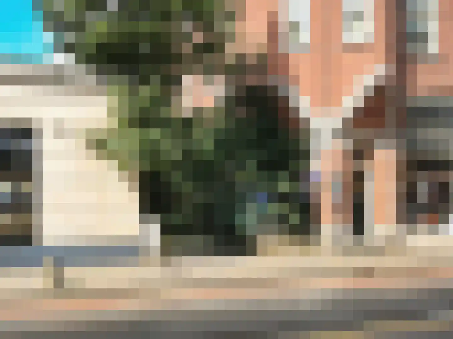 Schapenburgerpad 27 Amsterdam thumbnail 7