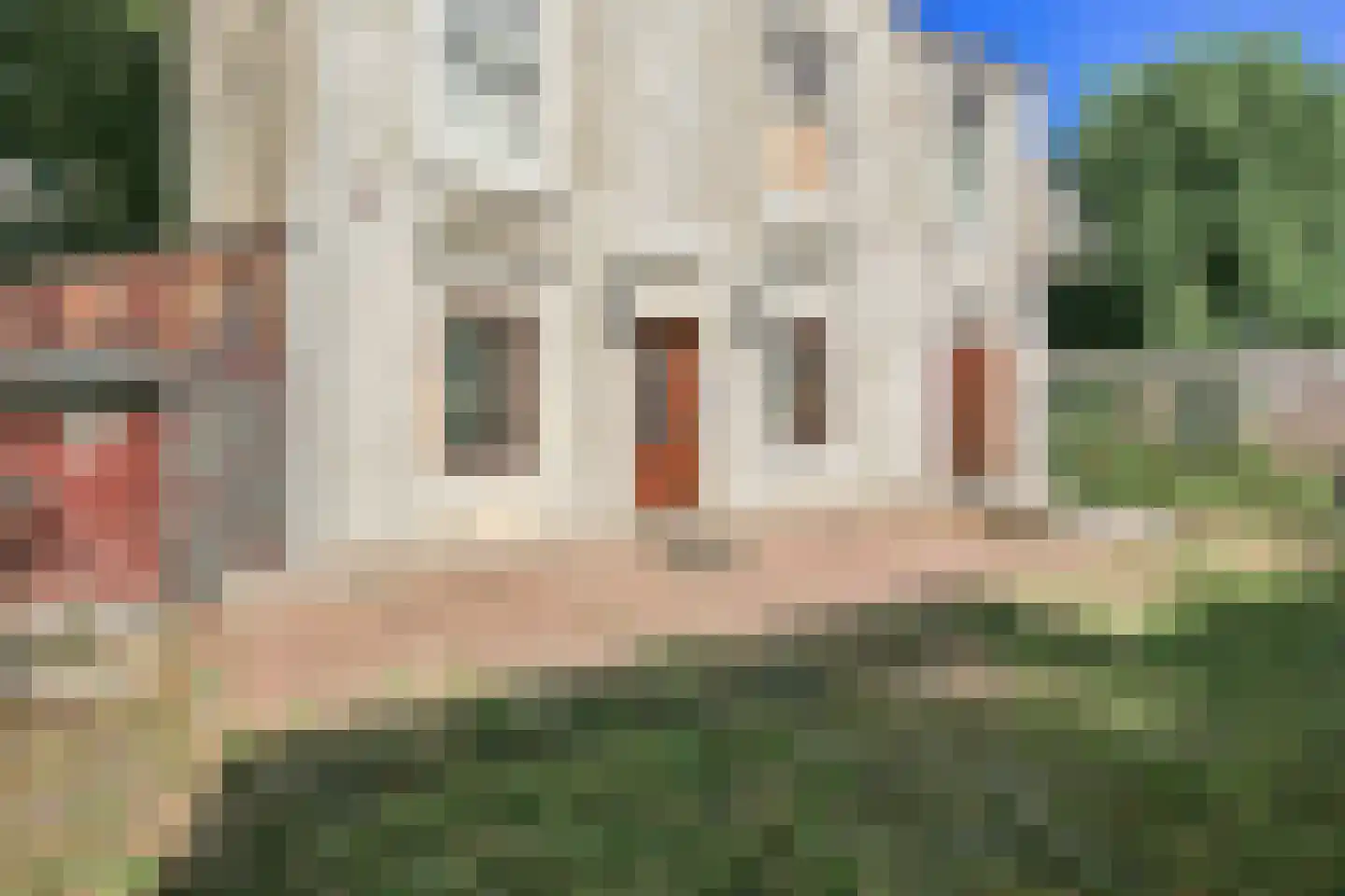 Schapenburgerpad 27 Amsterdam thumbnail 9