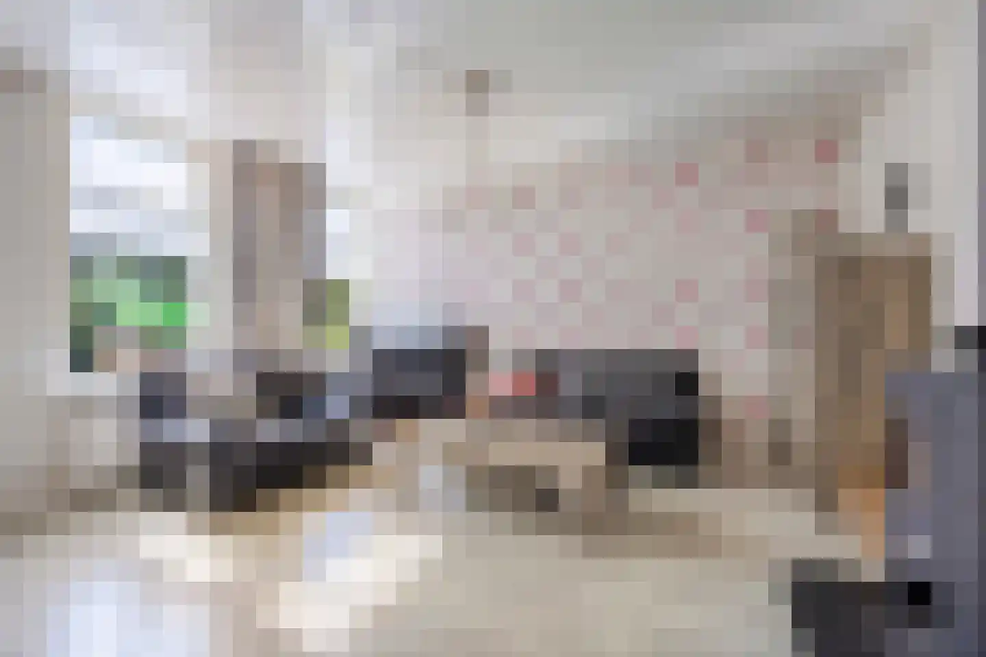 Schapendijk 10 Punthorst thumbnail 10