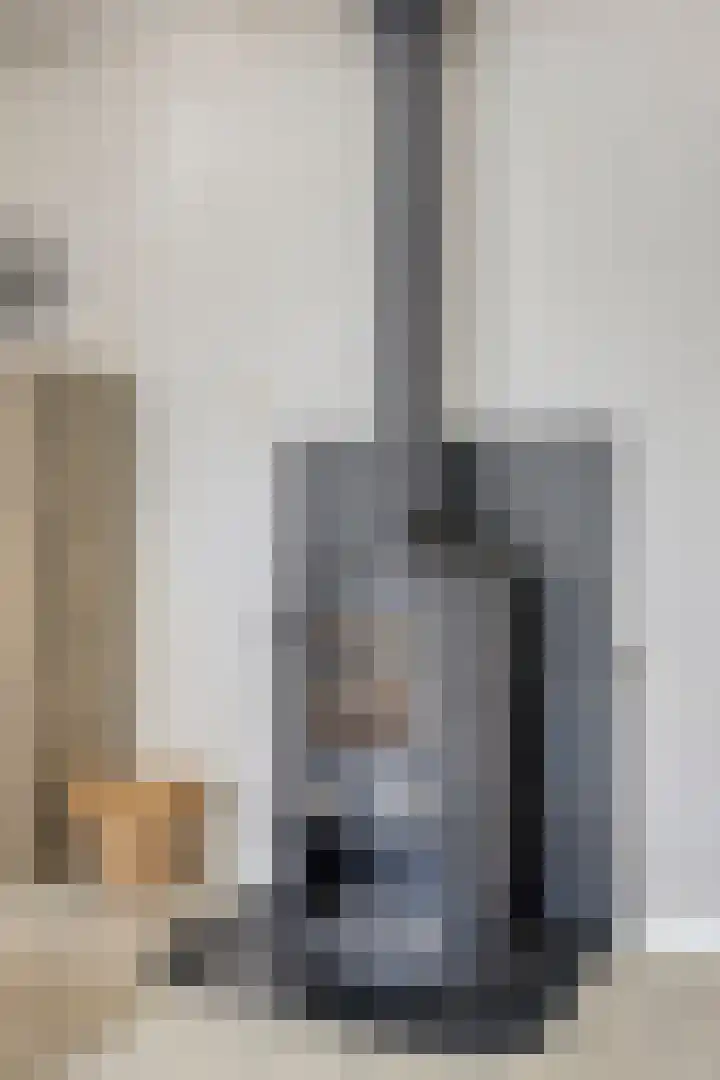 Schapendijk 10 Punthorst thumbnail 12
