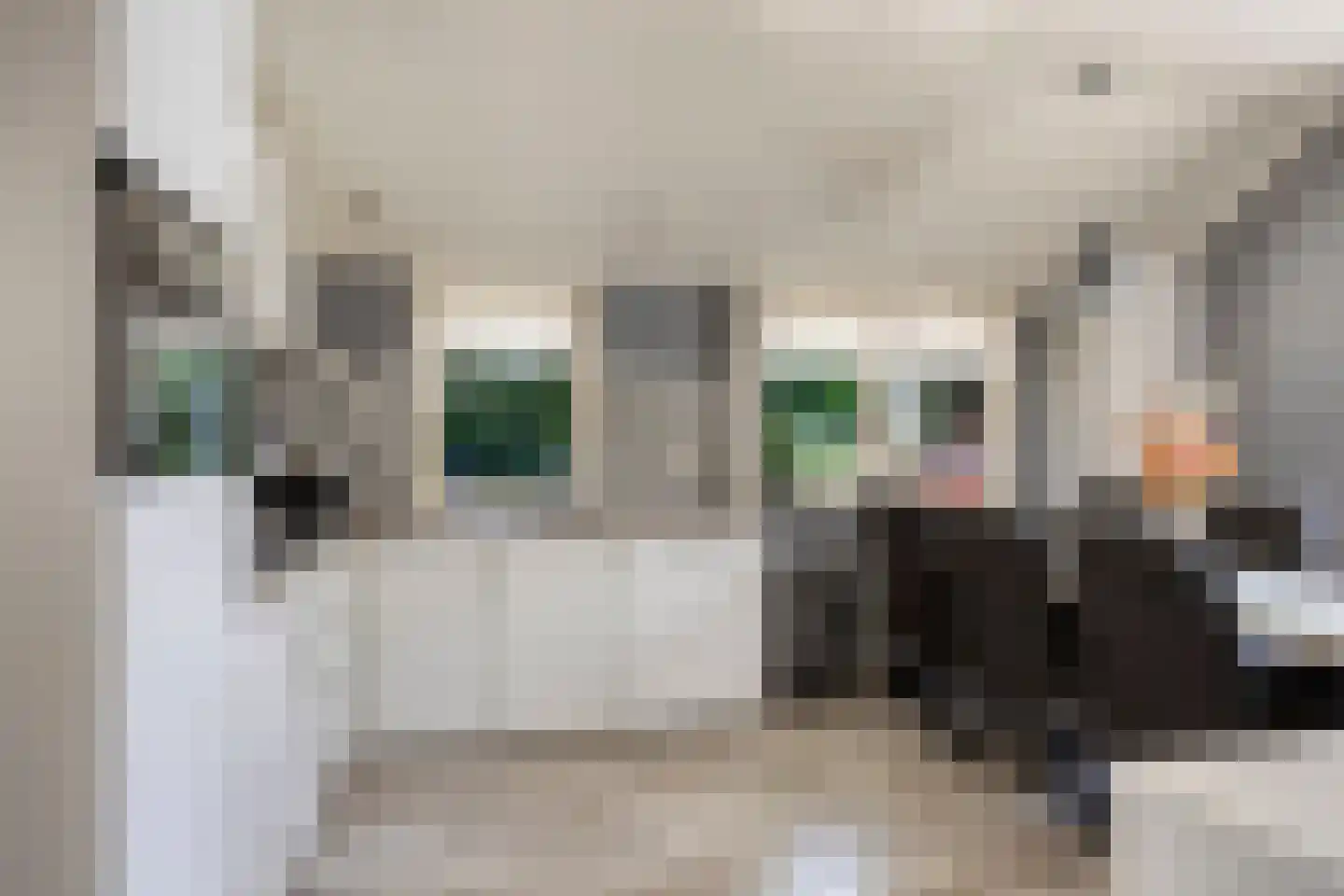 Schapendijk 10 Punthorst thumbnail 15