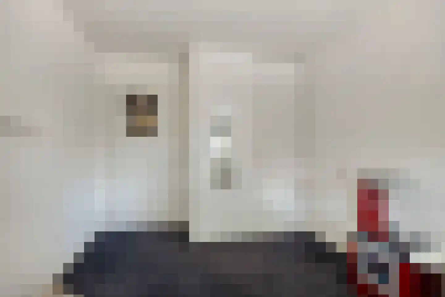 Schapendijk 10 Punthorst thumbnail 20