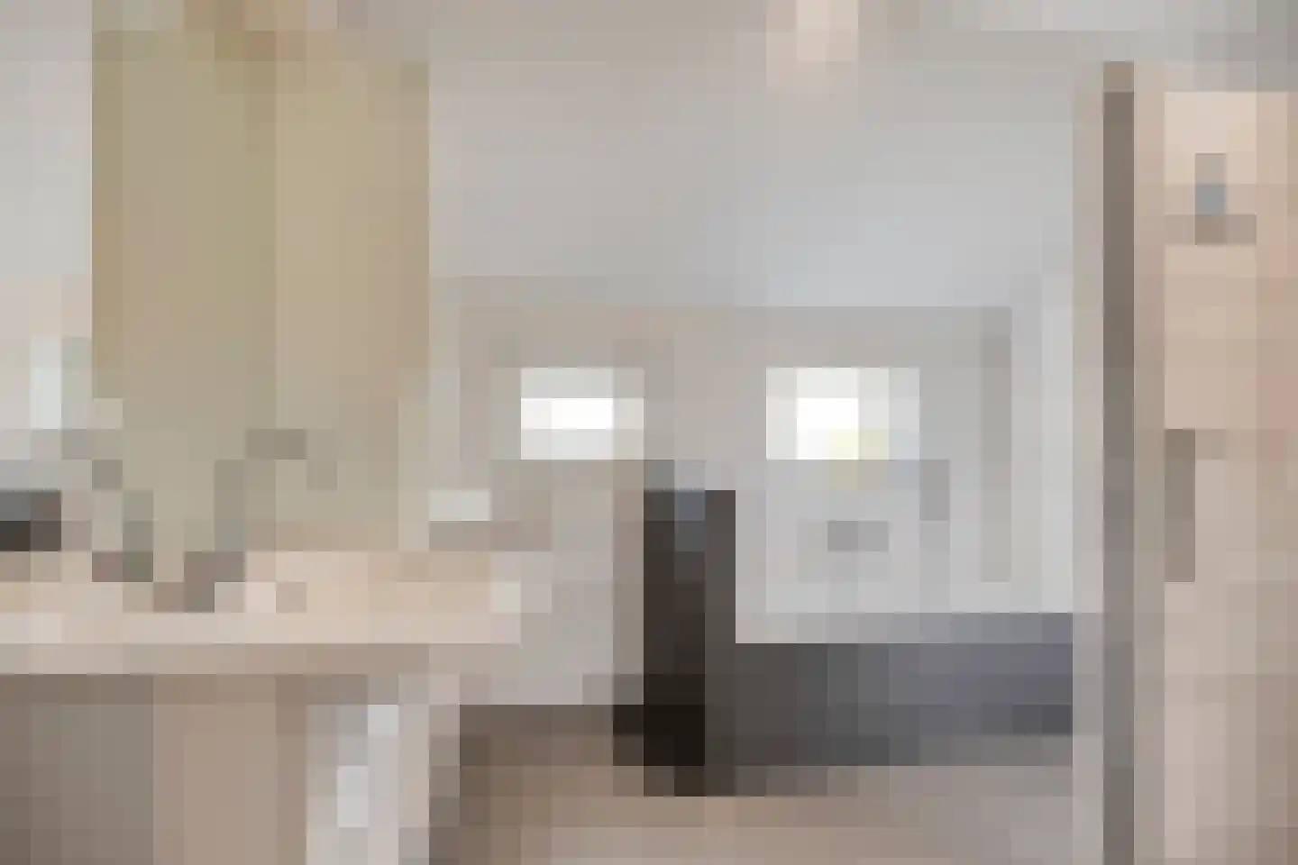 Schapendijk 10 Punthorst thumbnail 21