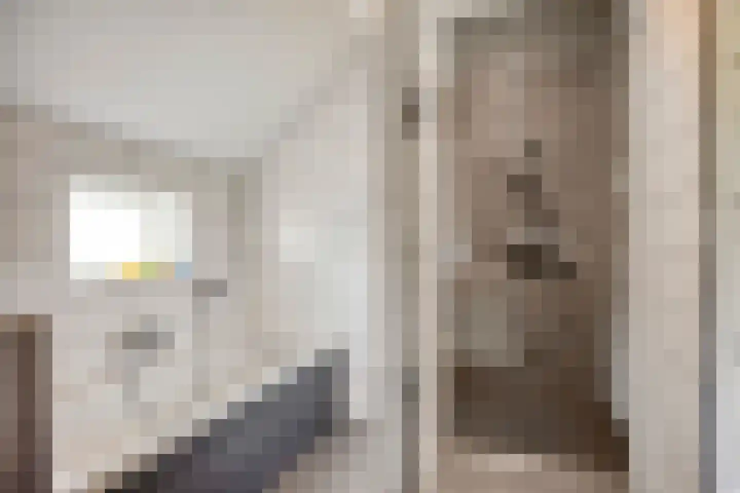 Schapendijk 10 Punthorst thumbnail 22