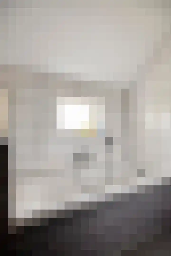 Schapendijk 10 Punthorst thumbnail 23