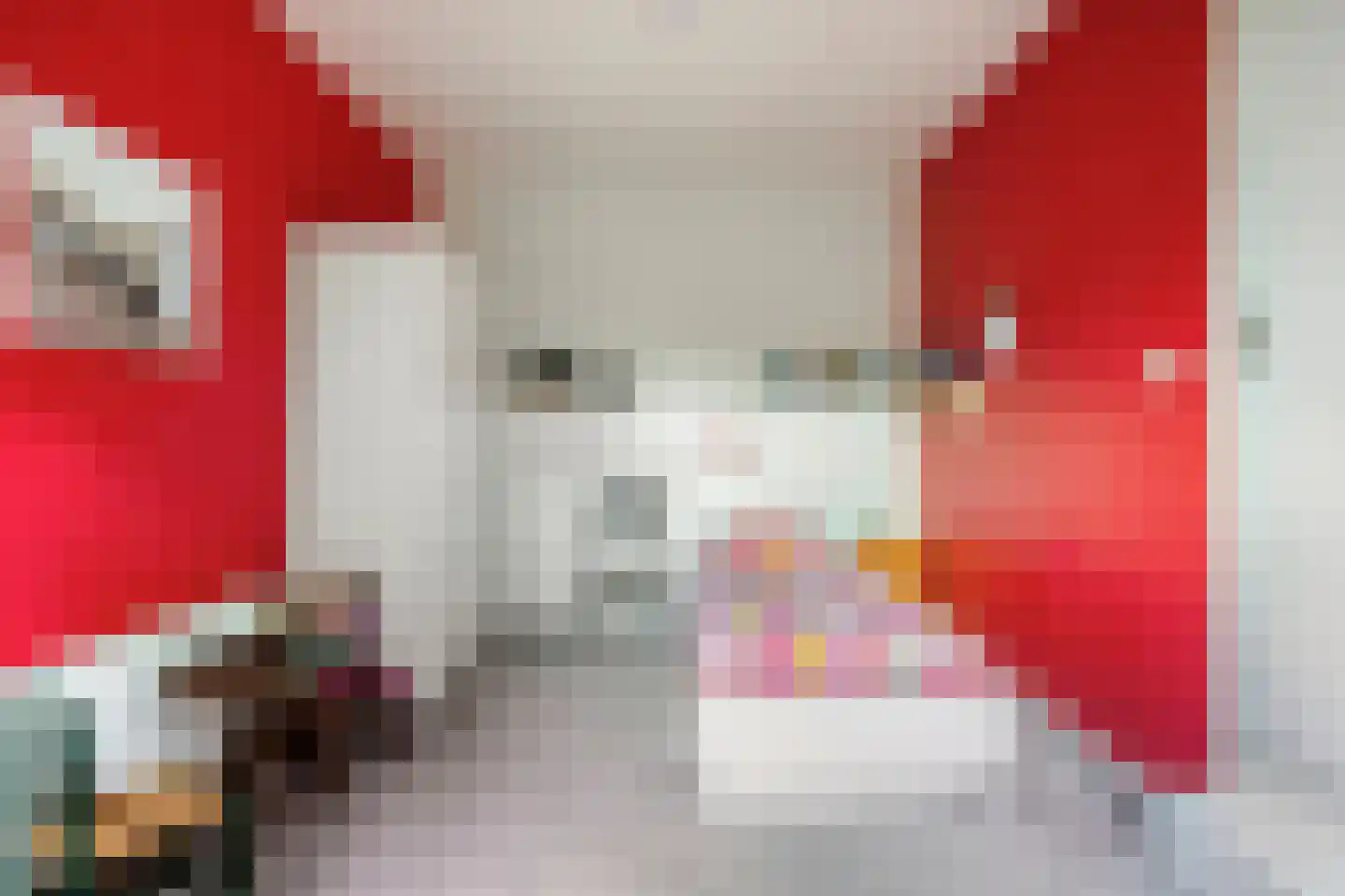 Schapendijk 10 Punthorst thumbnail 31