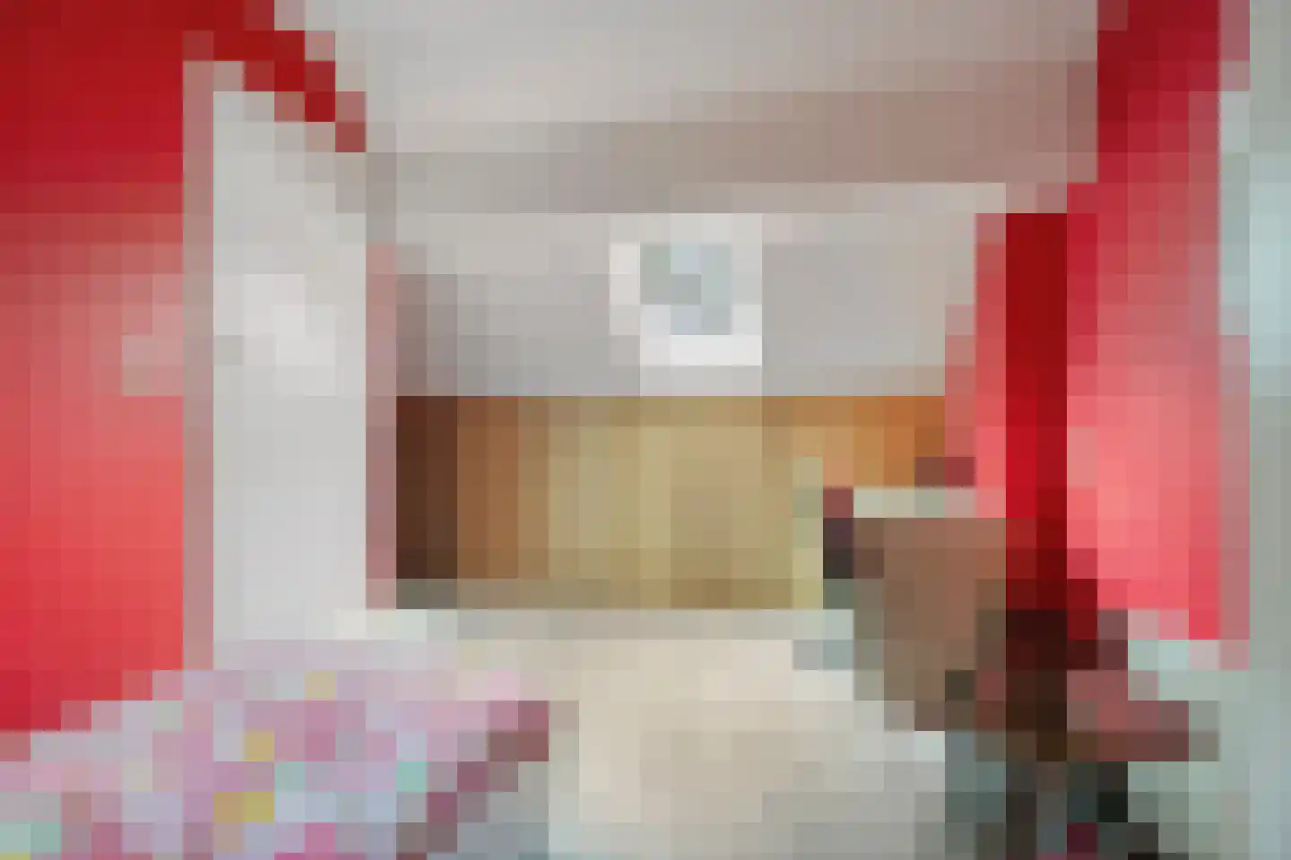 Schapendijk 10 Punthorst thumbnail 32