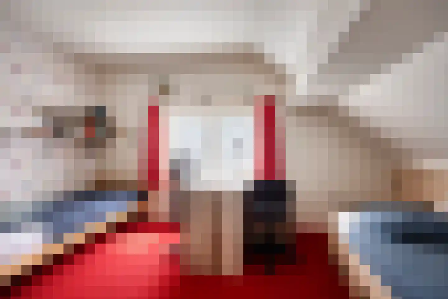 Schapendijk 10 Punthorst thumbnail 33