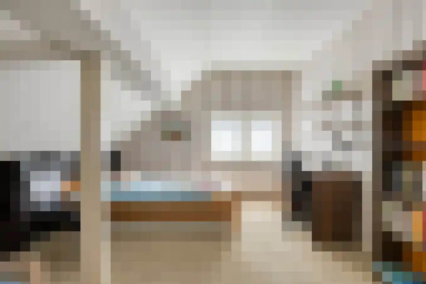 Schapendijk 10 Punthorst thumbnail 34