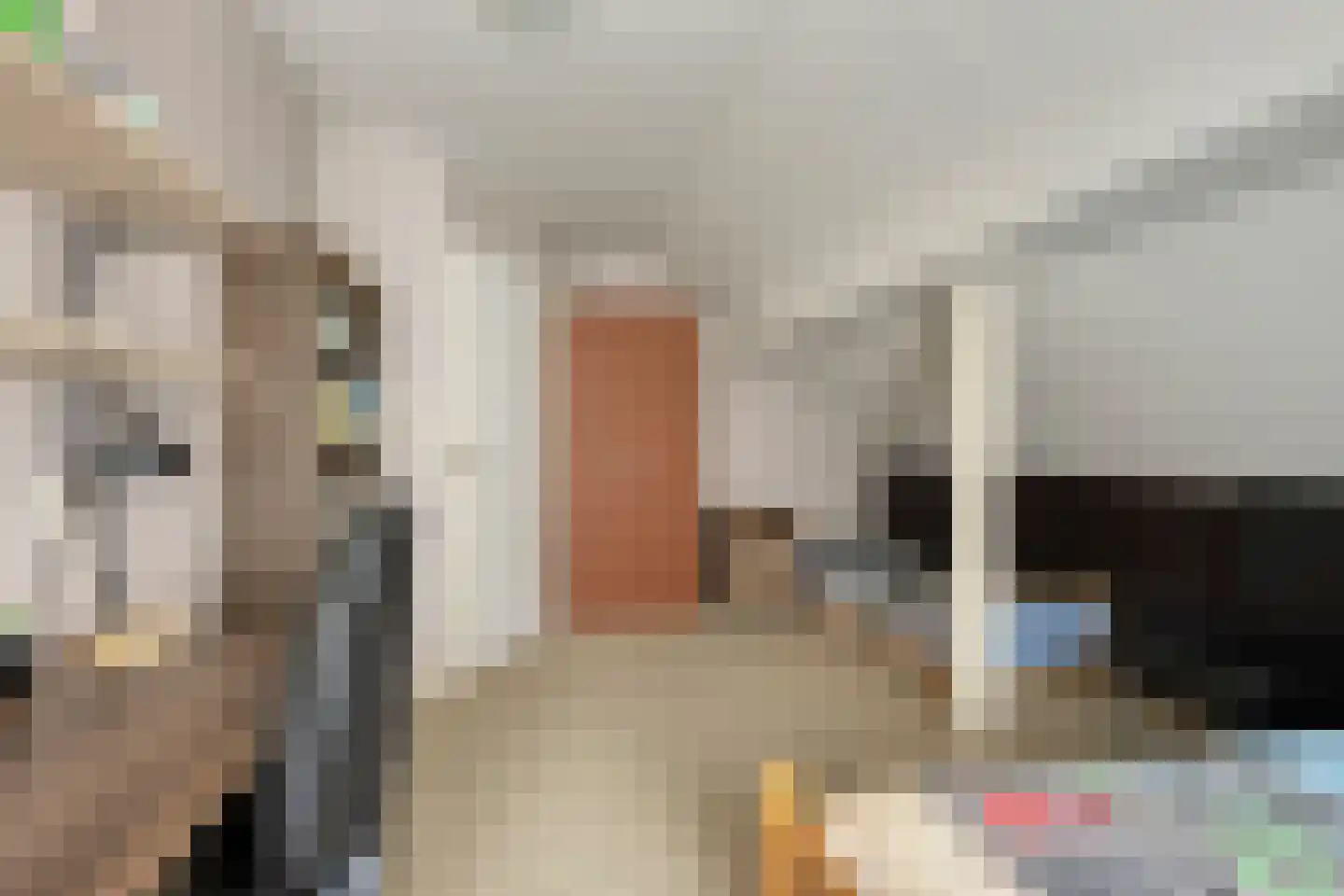 Schapendijk 10 Punthorst thumbnail 35