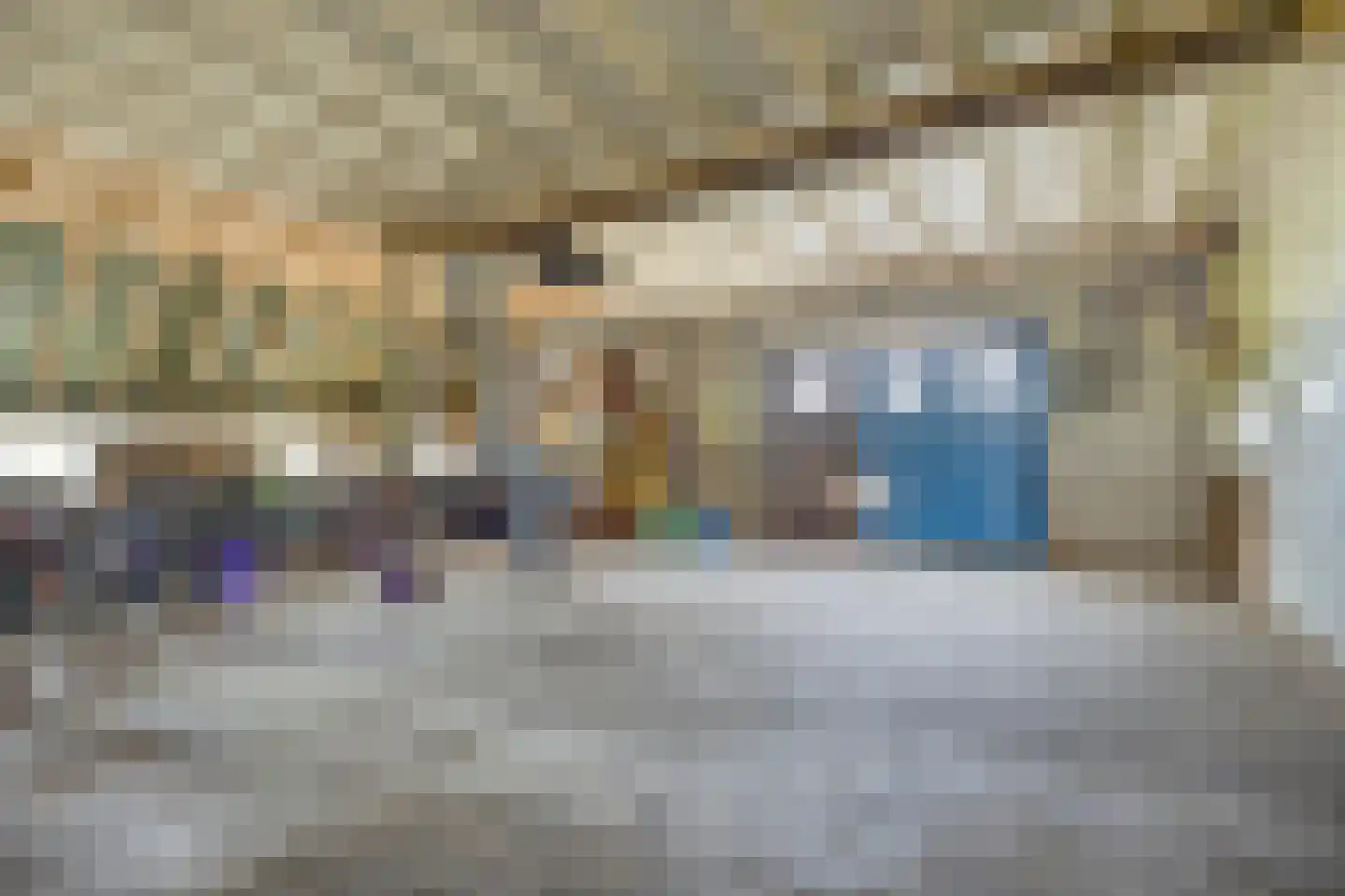 Schapendijk 10 Punthorst thumbnail 36