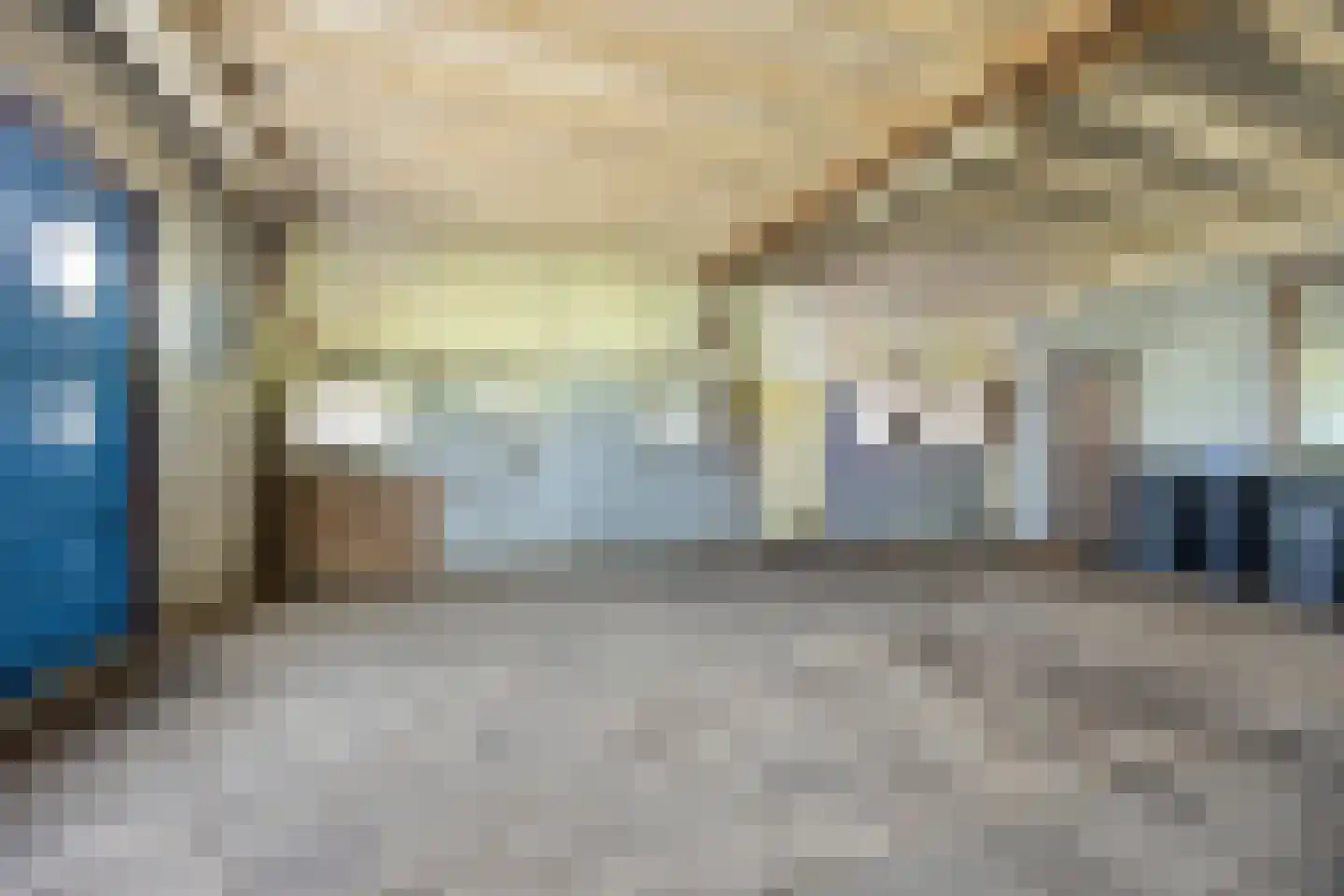 Schapendijk 10 Punthorst thumbnail 37