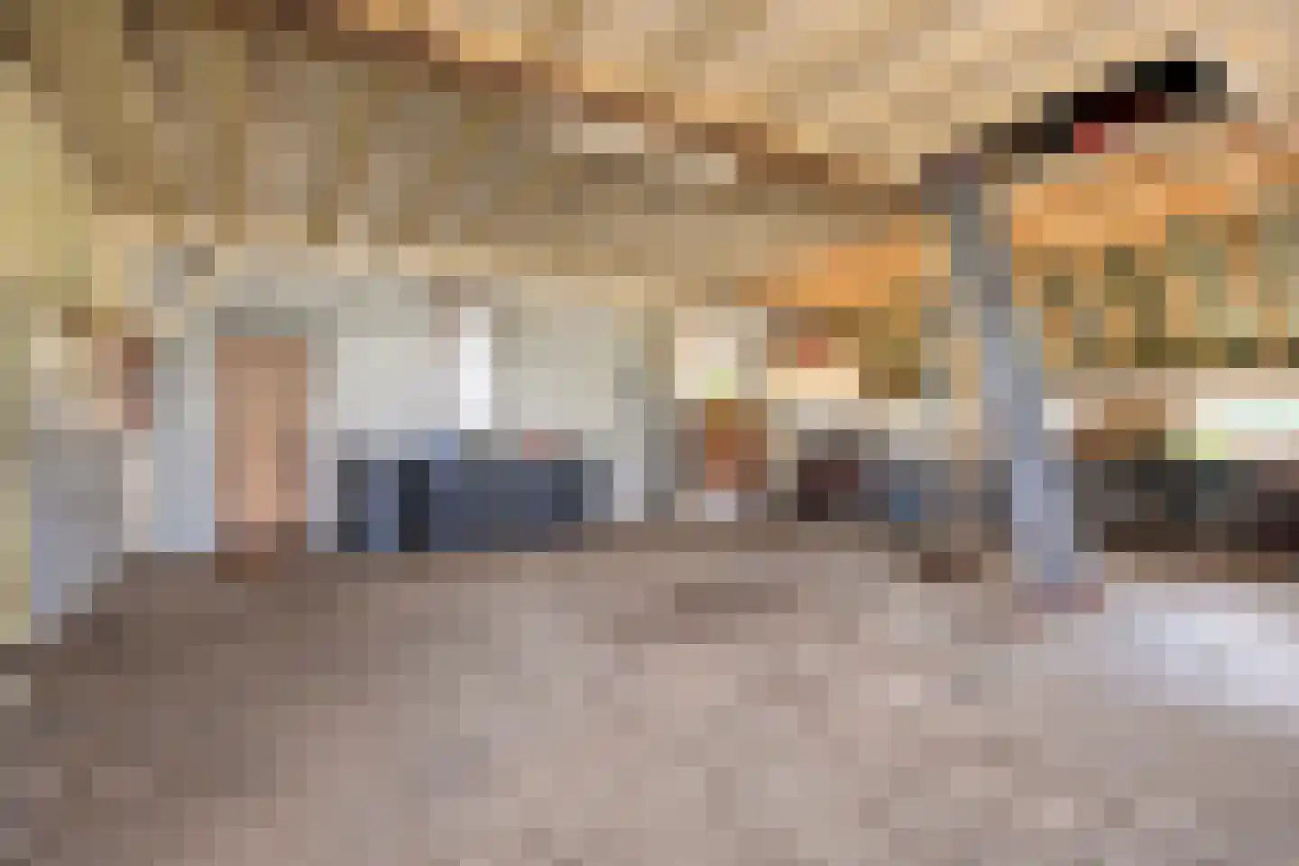 Schapendijk 10 Punthorst thumbnail 38