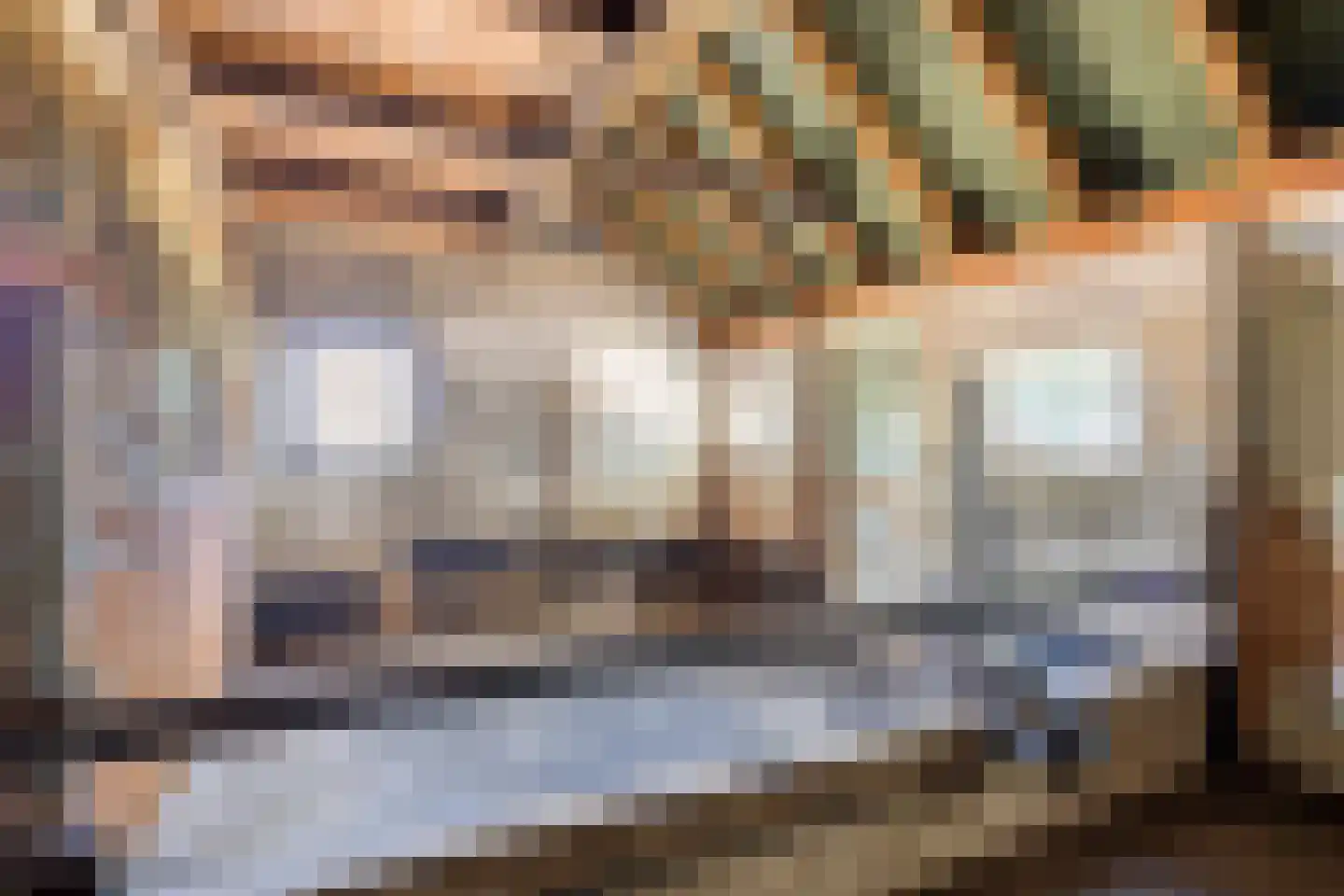 Schapendijk 10 Punthorst thumbnail 39