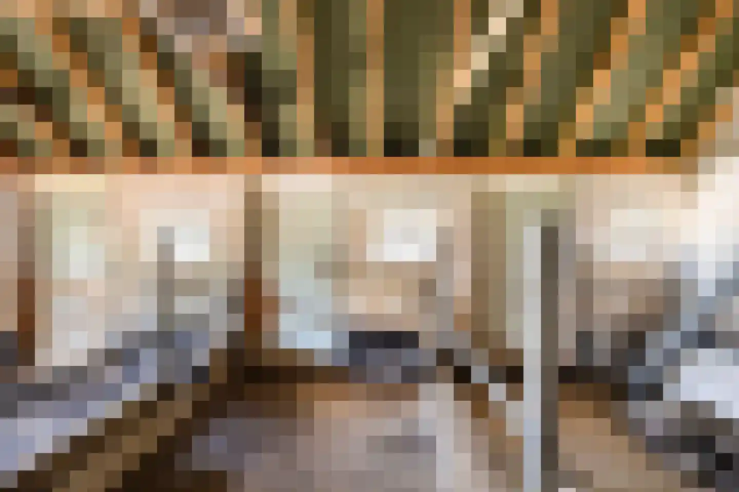 Schapendijk 10 Punthorst thumbnail 40