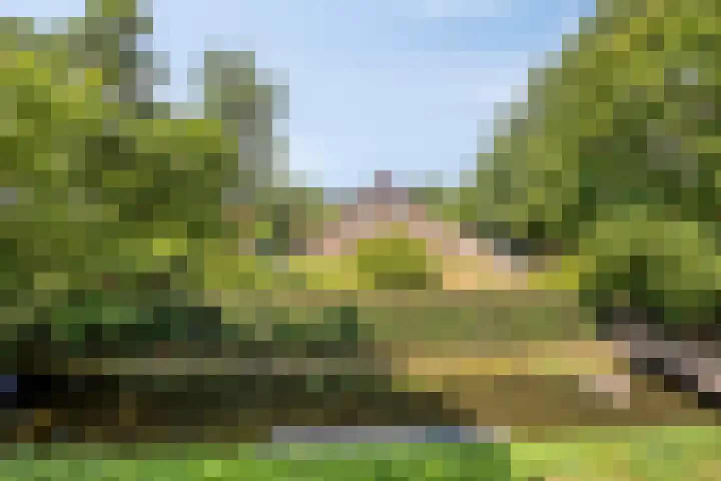 Schapendijk 10 Punthorst thumbnail 41