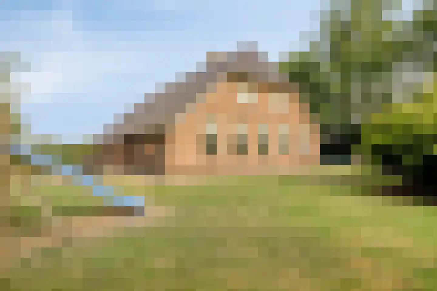 Schapendijk 10 Punthorst thumbnail 43