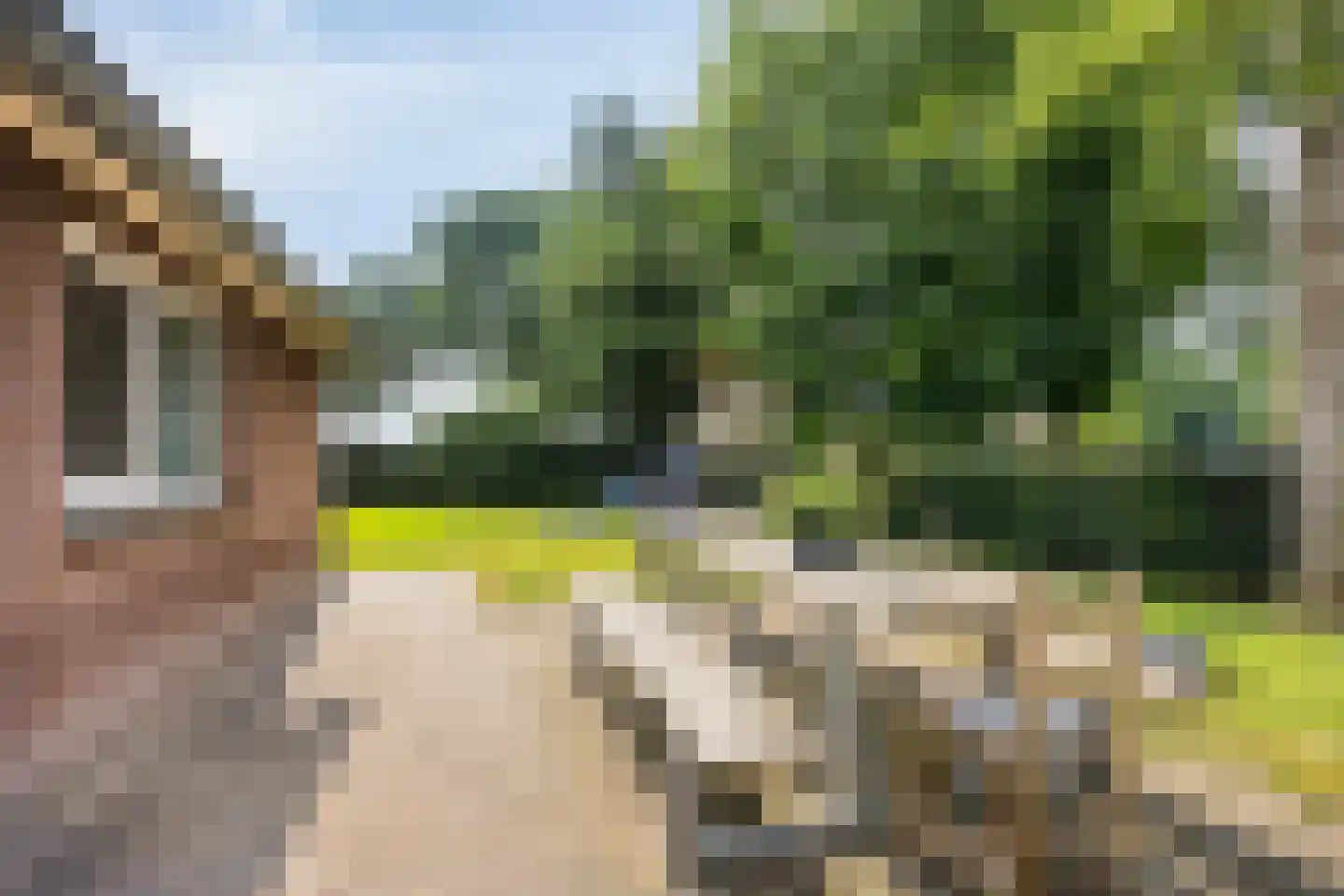 Schapendijk 10 Punthorst thumbnail 45