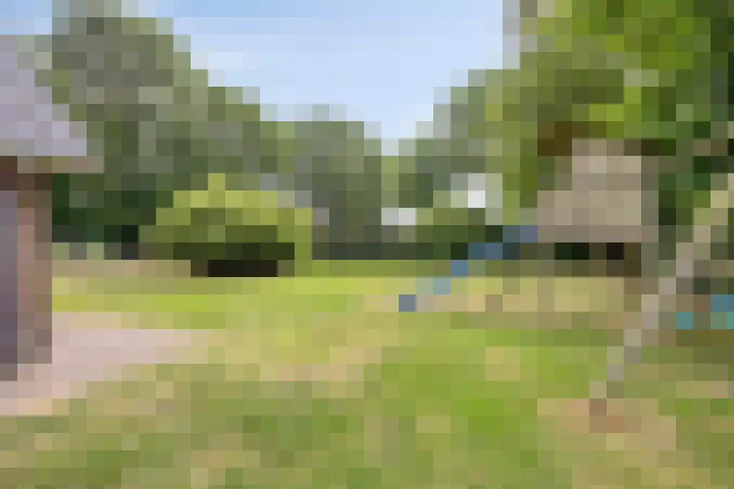 Schapendijk 10 Punthorst thumbnail 46