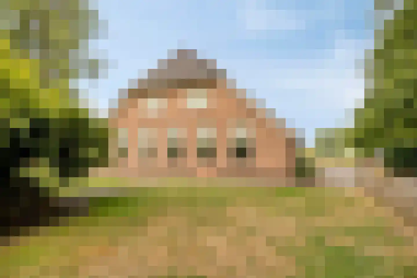 Schapendijk 10 Punthorst thumbnail 49