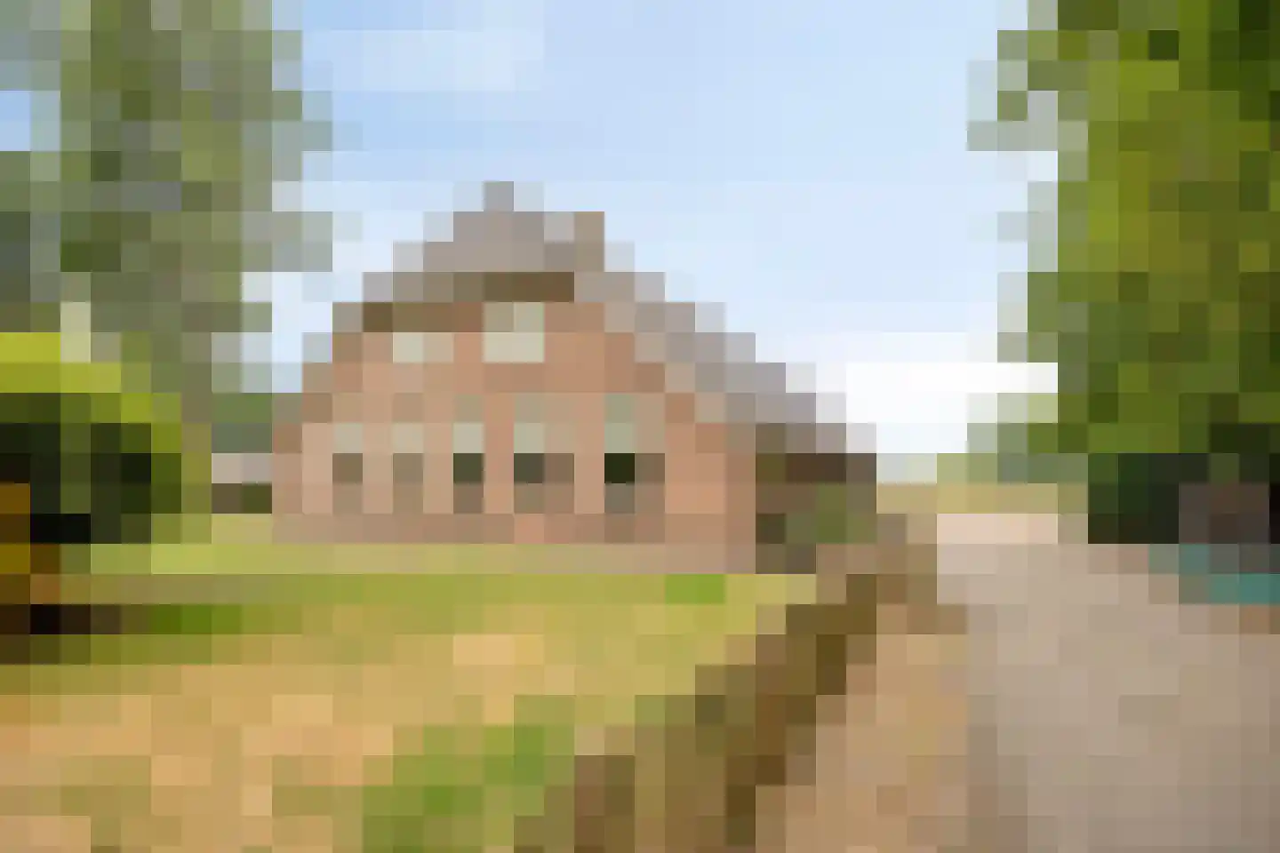 Schapendijk 10 Punthorst thumbnail 51