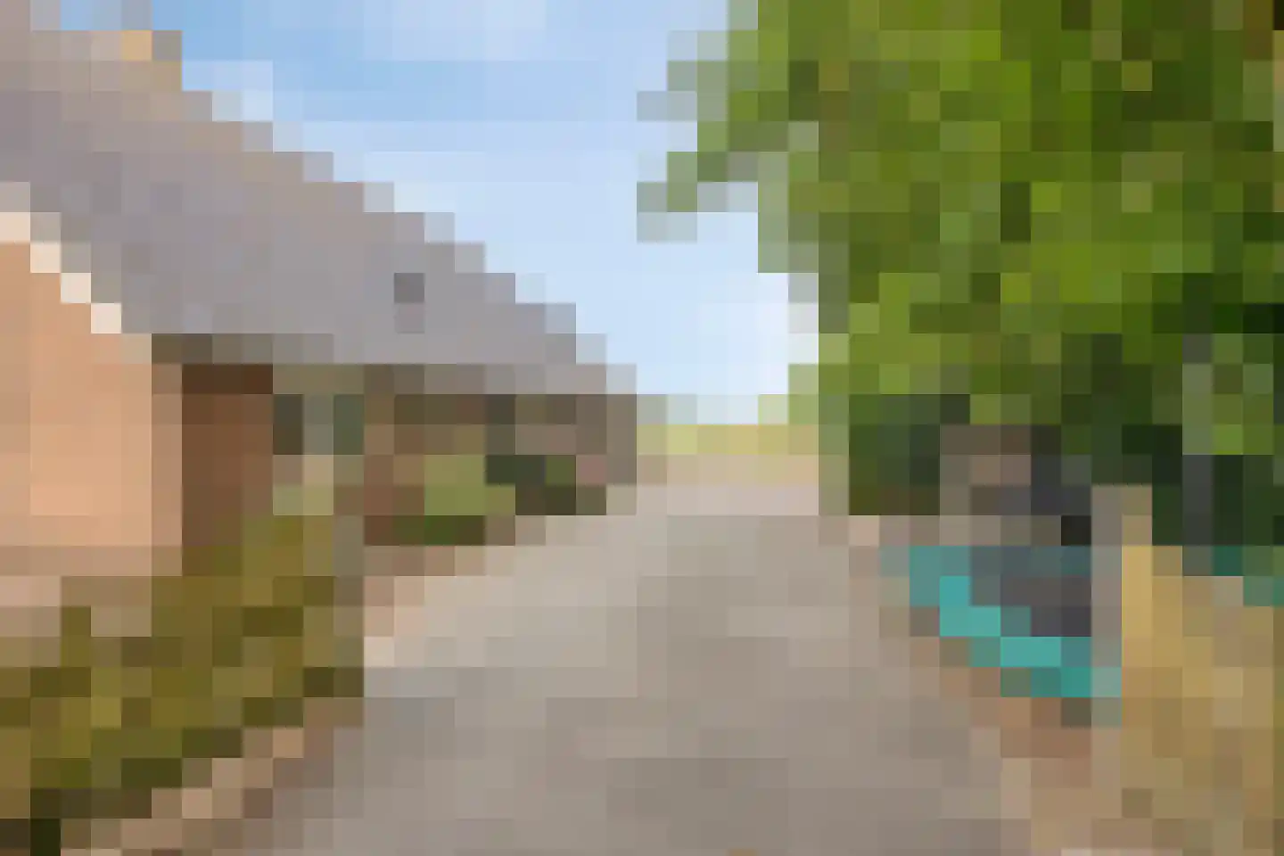 Schapendijk 10 Punthorst thumbnail 52