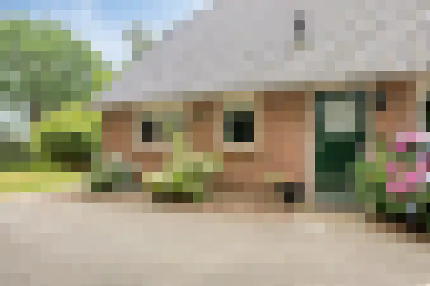 Schapendijk 10 Punthorst thumbnail 53