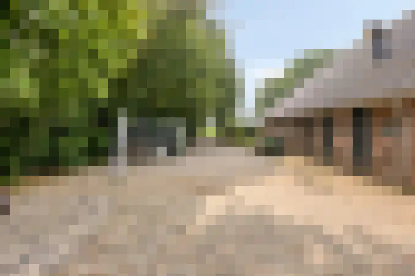 Schapendijk 10 Punthorst thumbnail 54