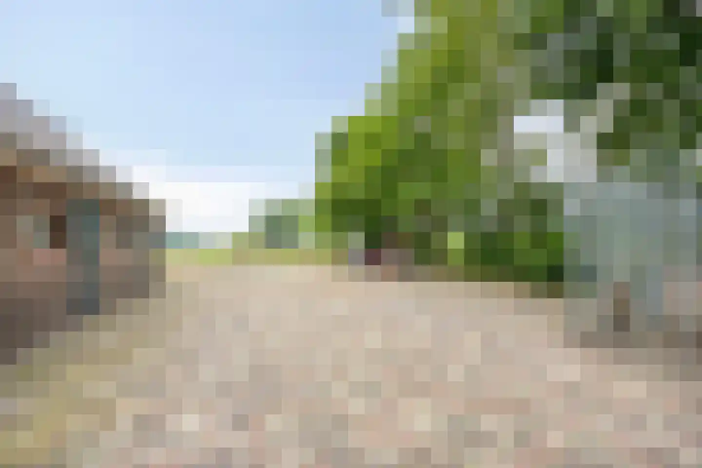 Schapendijk 10 Punthorst thumbnail 55