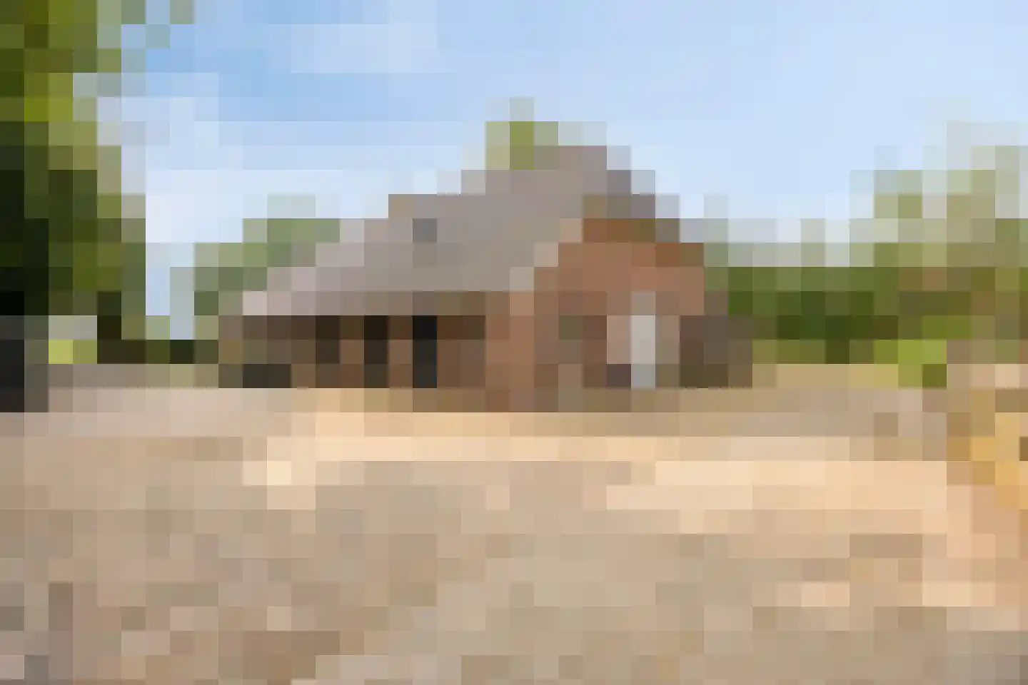 Schapendijk 10 Punthorst thumbnail 56