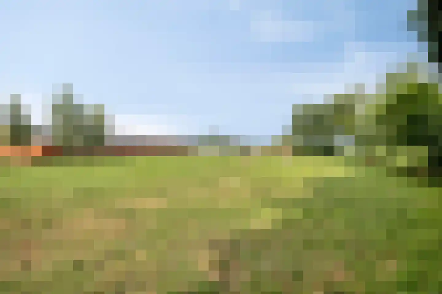 Schapendijk 10 Punthorst thumbnail 64