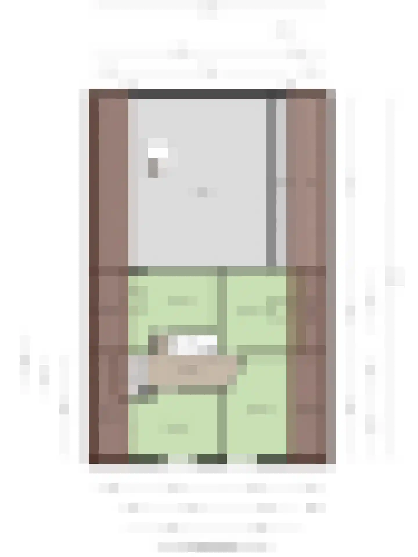 Schapendijk 10 Punthorst thumbnail 76