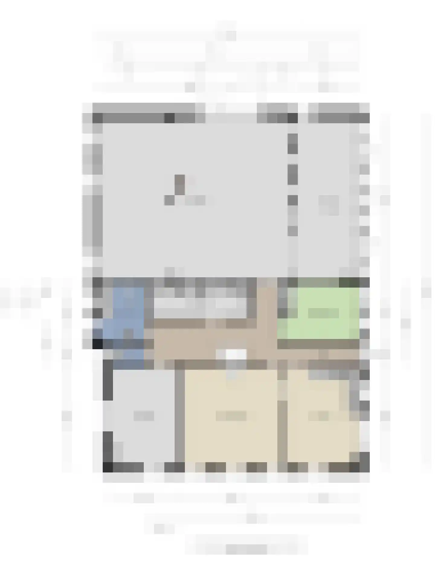 Schapendijk 10 Punthorst thumbnail 77