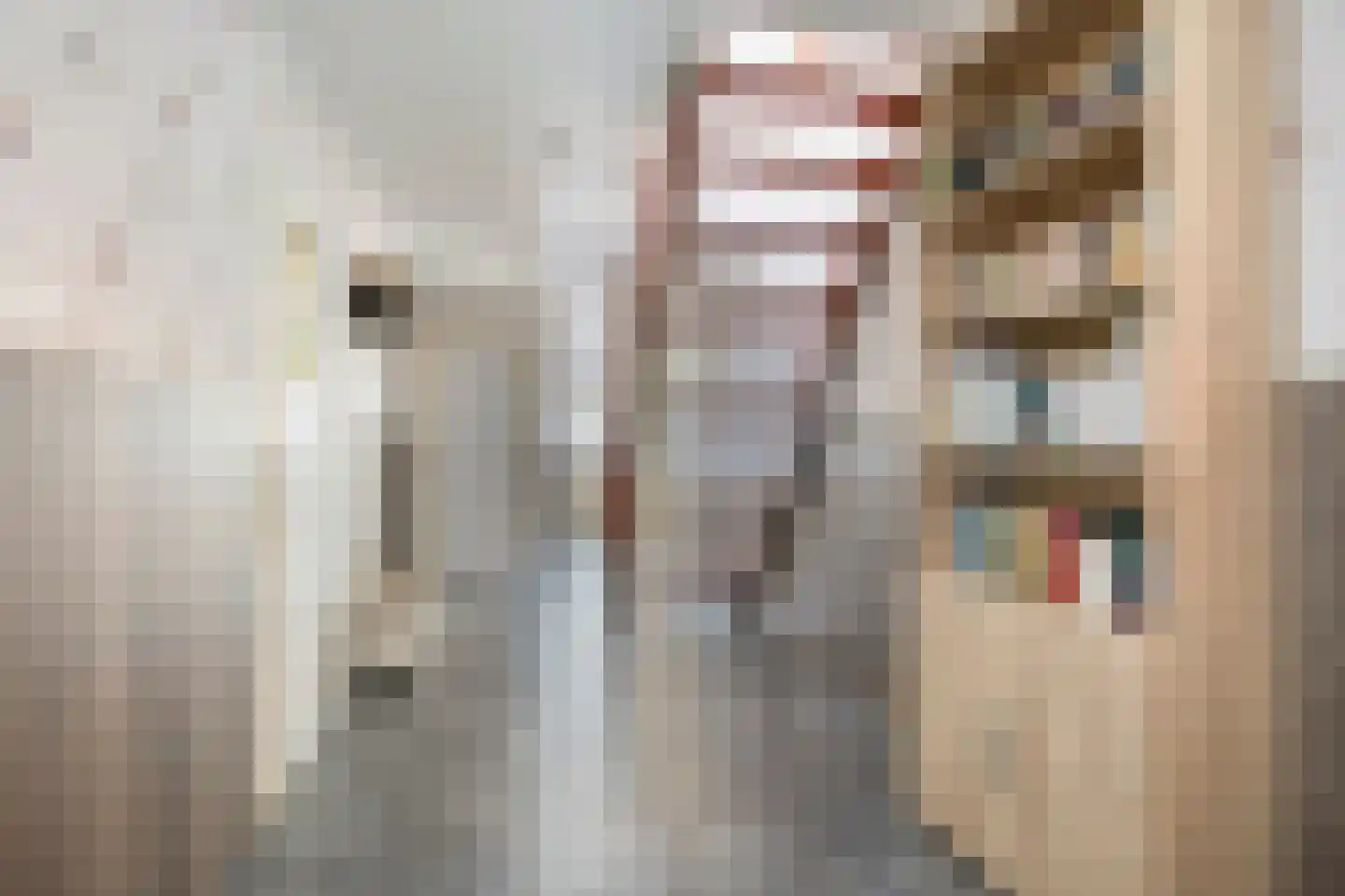 Schapendijk 10 Punthorst thumbnail 8
