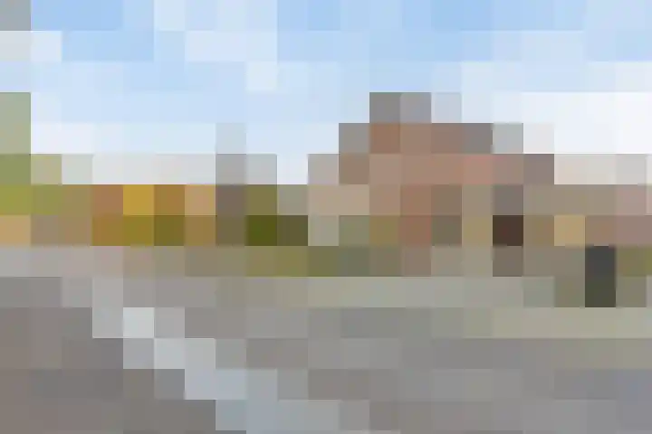Schapendijk 18 Oldenzaal thumbnail 35