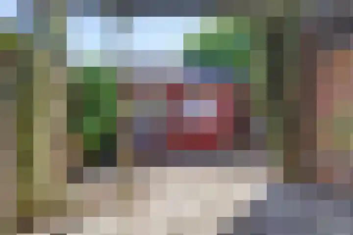 Schapendijk 22 Almelo thumbnail 36